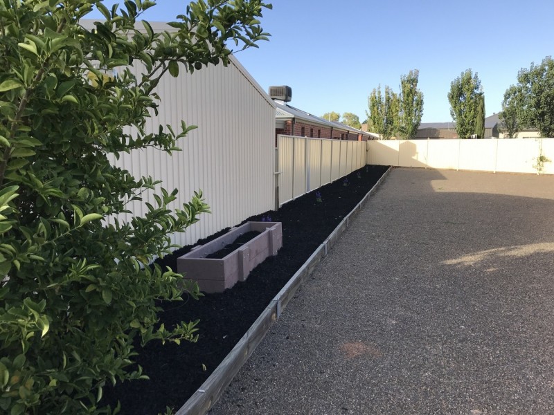 7 Georgia Court, Mildura VIC 3500