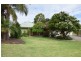 36 Wadsworth Drive, Gol Gol NSW 2738