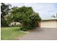 36 Wadsworth Drive, Gol Gol NSW 2738