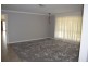 36 Wadsworth Drive, Gol Gol NSW 2738