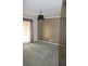 36 Wadsworth Drive, Gol Gol NSW 2738