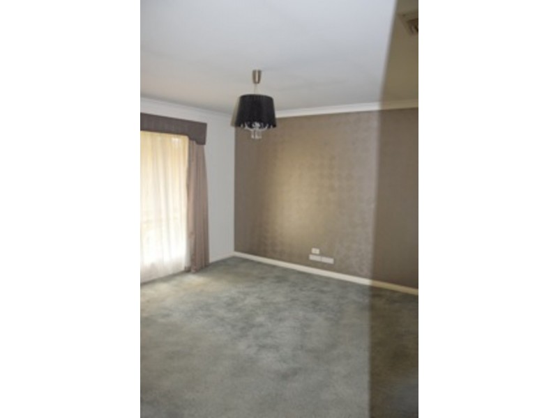 36 Wadsworth Drive, Gol Gol NSW 2738