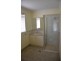 36 Wadsworth Drive, Gol Gol NSW 2738