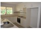 36 Wadsworth Drive, Gol Gol NSW 2738