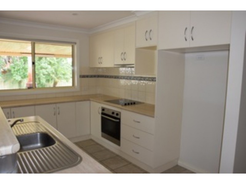 36 Wadsworth Drive, Gol Gol NSW 2738