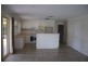 36 Wadsworth Drive, Gol Gol NSW 2738