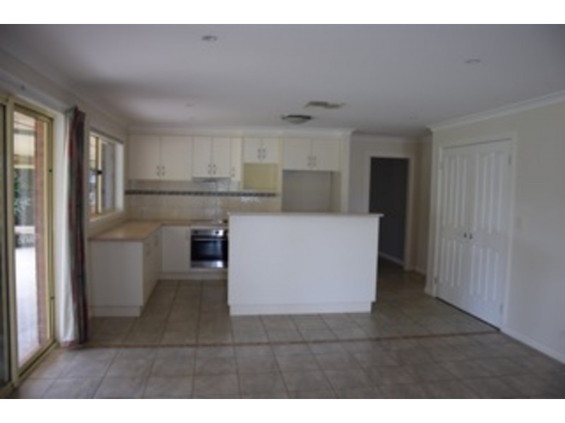 36 Wadsworth Drive, Gol Gol NSW 2738
