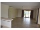 36 Wadsworth Drive, Gol Gol NSW 2738