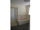 36 Wadsworth Drive, Gol Gol NSW 2738