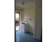36 Wadsworth Drive, Gol Gol NSW 2738