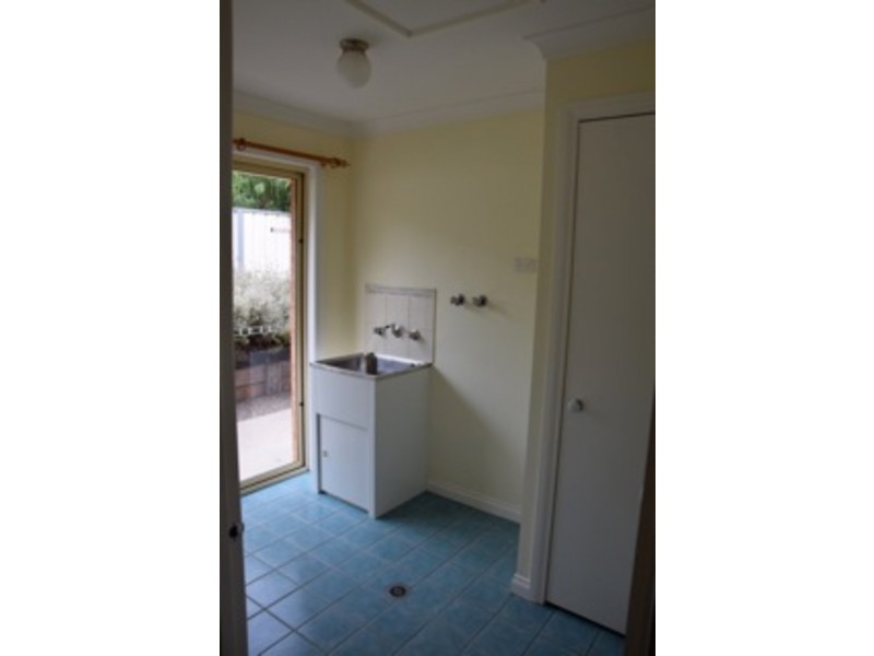 36 Wadsworth Drive, Gol Gol NSW 2738