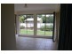 36 Wadsworth Drive, Gol Gol NSW 2738