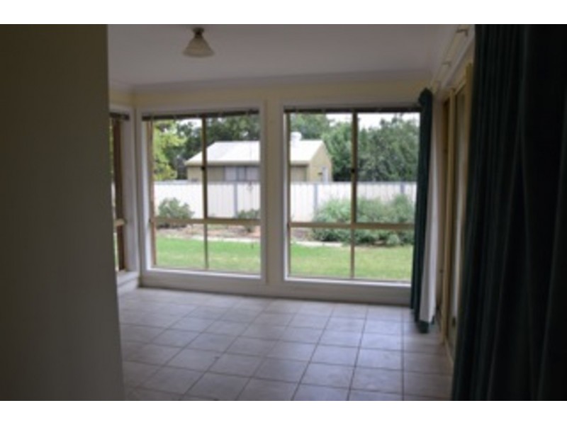36 Wadsworth Drive, Gol Gol NSW 2738