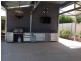 36 Wadsworth Drive, Gol Gol NSW 2738
