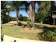 36 Wadsworth Drive, Gol Gol NSW 2738