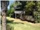 36 Wadsworth Drive, Gol Gol NSW 2738