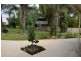 36 Wadsworth Drive, Gol Gol NSW 2738