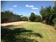 36 Wadsworth Drive, Gol Gol NSW 2738