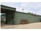 36 Wadsworth Drive, Gol Gol NSW 2738