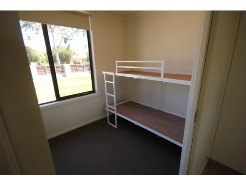 1-16/246-248 Eighth Street, Mildura VIC 3500