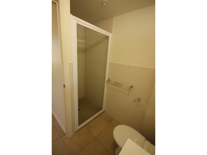 1-16/246-248 Eighth Street, Mildura VIC 3500