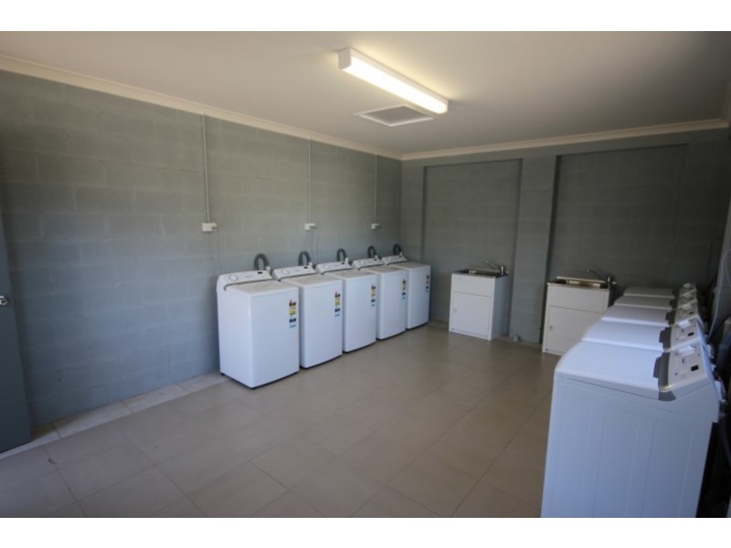 1-16/246-248 Eighth Street, Mildura VIC 3500