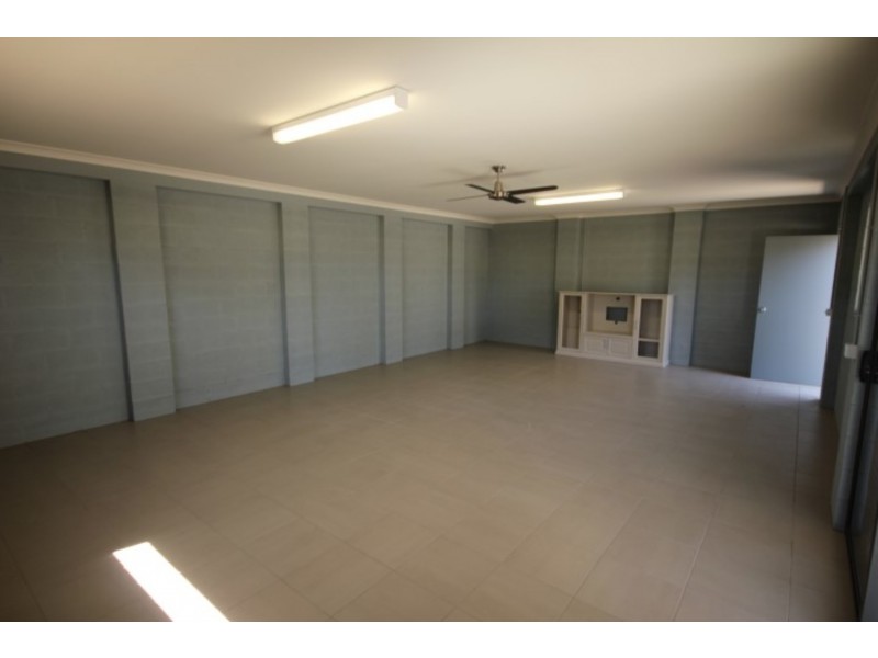1-16/246-248 Eighth Street, Mildura VIC 3500