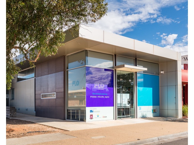 78 Pine Avenue, Mildura VIC 3500