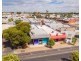 78 Pine Avenue, Mildura VIC 3500