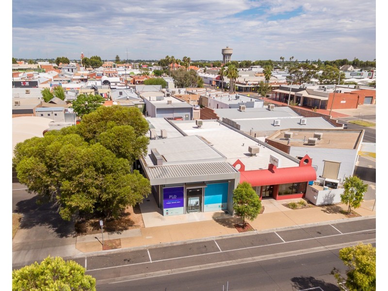 78 Pine Avenue, Mildura VIC 3500