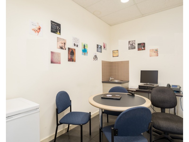 78 Pine Avenue, Mildura VIC 3500