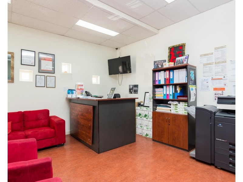 78 Pine Avenue, Mildura VIC 3500