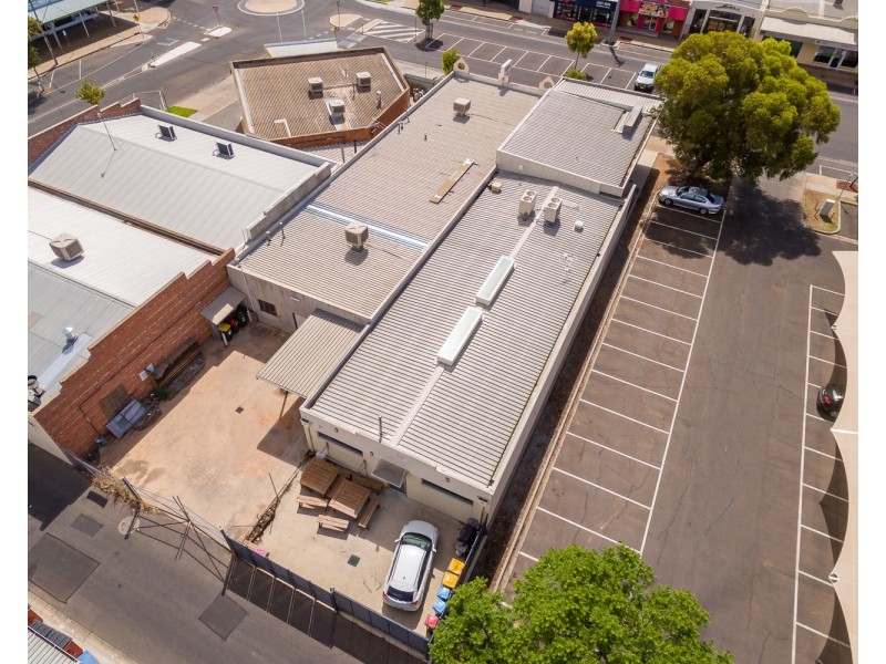 78 Pine Avenue, Mildura VIC 3500