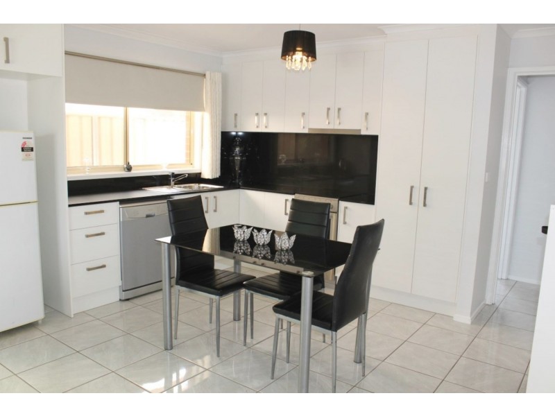 Unit 3/645 Etiwanda Avenue, Mildura VIC 3500