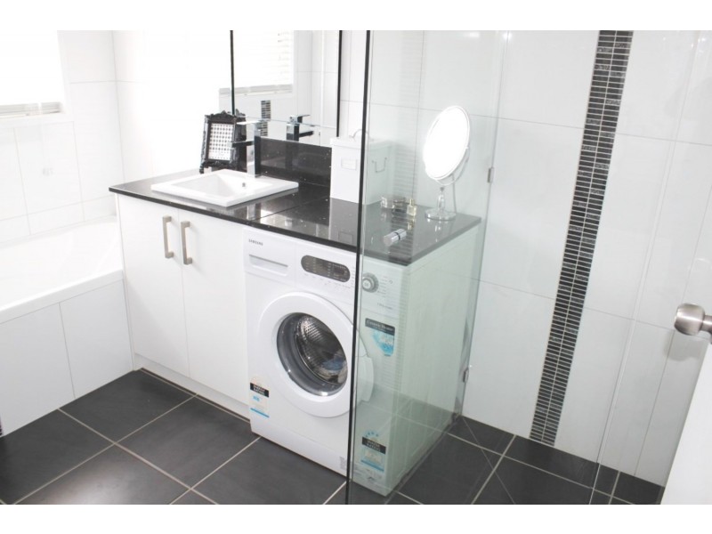 Unit 3/645 Etiwanda Avenue, Mildura VIC 3500