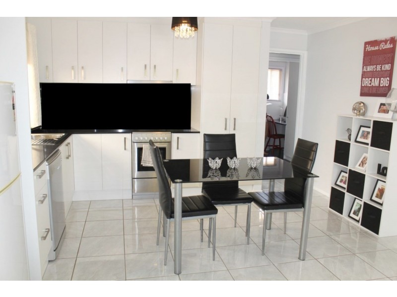 Unit 3/645 Etiwanda Avenue, Mildura VIC 3500