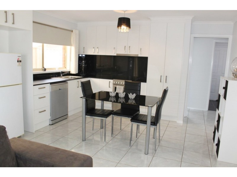 Unit 3/645 Etiwanda Avenue, Mildura VIC 3500