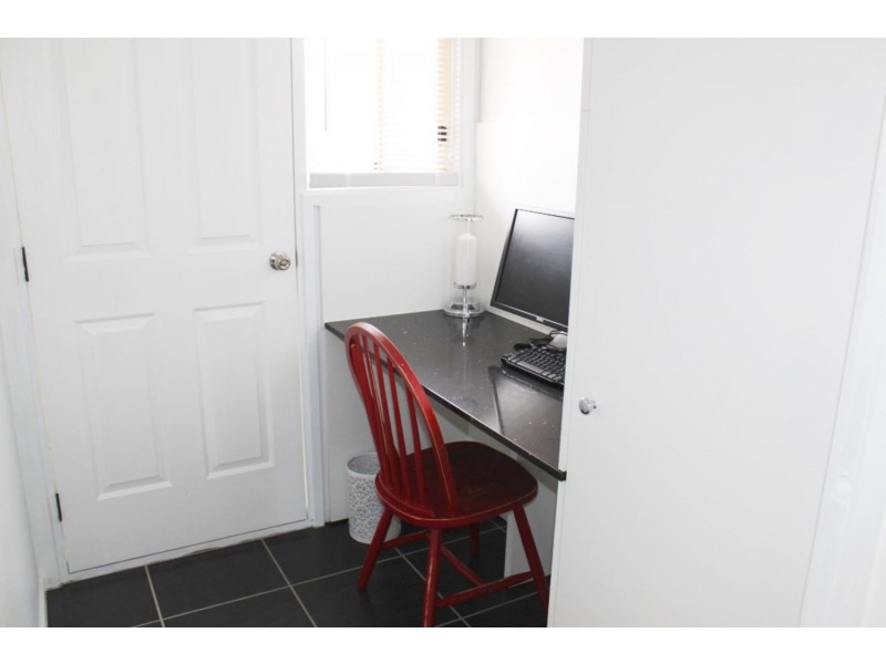 Unit 3/645 Etiwanda Avenue, Mildura VIC 3500