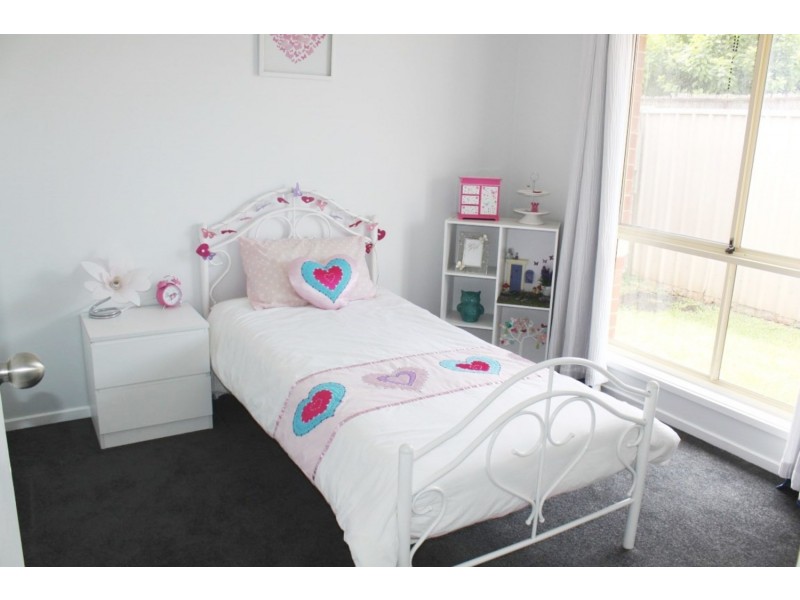 Unit 3/645 Etiwanda Avenue, Mildura VIC 3500