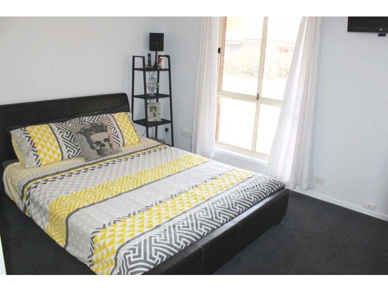 Unit 3/645 Etiwanda Avenue, Mildura VIC 3500