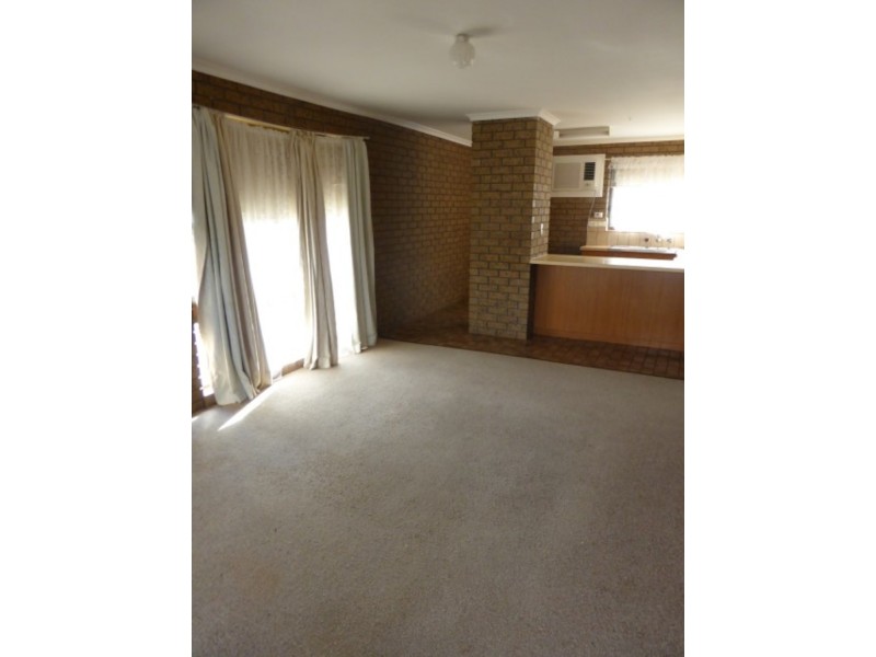 4/5 Amelia Court, Mildura VIC 3500