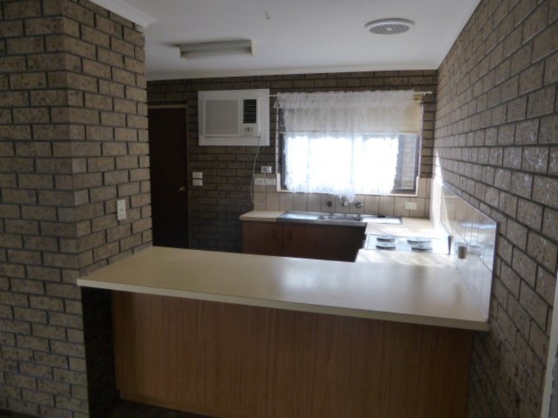 4/5 Amelia Court, Mildura VIC 3500