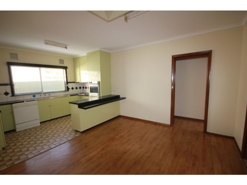 899 Fourteenth Street, Mildura VIC 3500