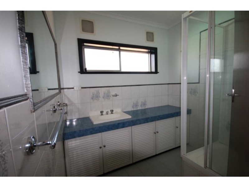 899 Fourteenth Street, Mildura VIC 3500