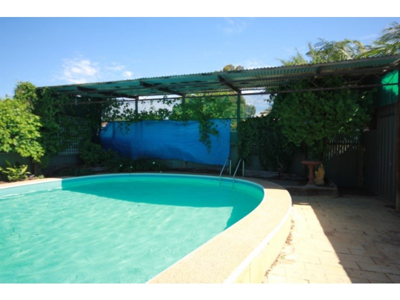 899 Fourteenth Street, Mildura VIC 3500