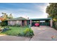 12 Swan Place, Mildura VIC 3500
