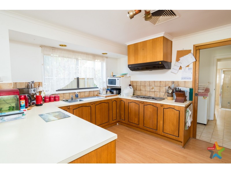 12 Swan Place, Mildura VIC 3500