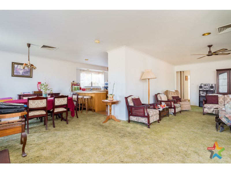 12 Swan Place, Mildura VIC 3500