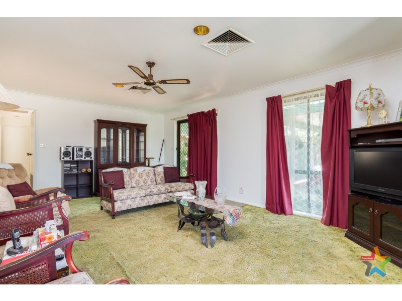 12 Swan Place, Mildura VIC 3500