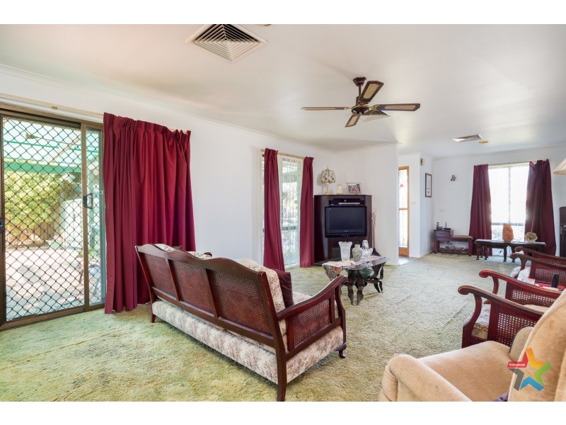 12 Swan Place, Mildura VIC 3500